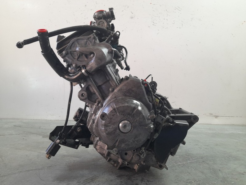 Recambio de motor completo para honda x-adv x-adv referencia OEM IAM RC88E  
