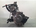 MOTOR COMPLETO RC88E 