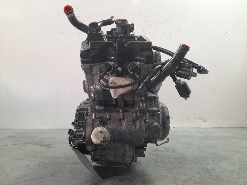 Recambio de motor completo para honda x-adv x-adv referencia OEM IAM RC88E  