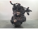 MOTOR COMPLETO RC88E RC88E 
