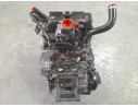 MOTOR COMPLETO RC88E 