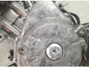 MOTOR COMPLETO RC88E RC88E 