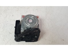 ABS 5Q0614517E 5Q0614517E 