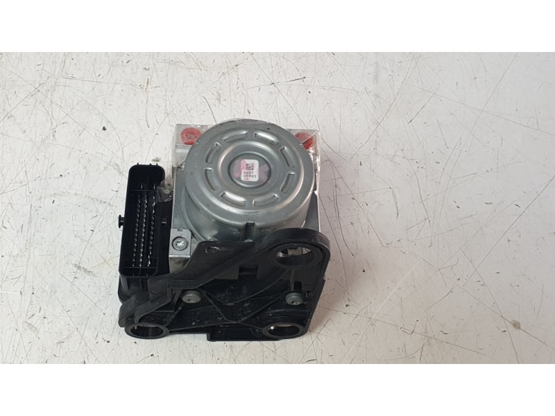 Recambio de abs para seat leon (5f1) 1.5 tsi referencia OEM IAM 5Q0614517E  