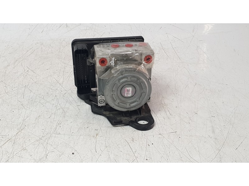 Recambio de abs para seat leon (5f1) 1.5 tsi referencia OEM IAM 5Q0614517E  