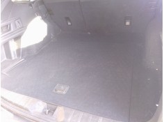 Recambio de alfombra maletero para subaru outback (bs) 2.5 awd (bs9) referencia OEM IAM   