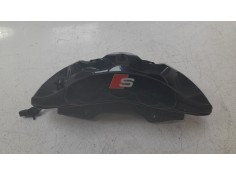 Recambio de pinza freno delantera izquierda para audi a4 b9 avant (8w5, 8wd) s4 tdi mild hybrid quattro referencia OEM IAM 8W061