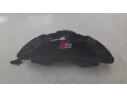 PINZA FRENO DELANTERA IZQUIERDA 8W0615105 8W0615105 