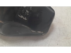 Recambio de pinza freno delantera izquierda para audi a4 b9 avant (8w5, 8wd) s4 tdi mild hybrid quattro referencia OEM IAM 8W061 2