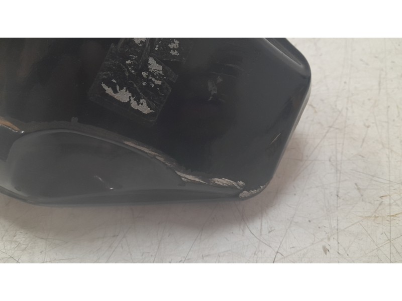 Recambio de pinza freno delantera izquierda para audi a4 b9 avant (8w5, 8wd) s4 tdi mild hybrid quattro referencia OEM IAM 8W061