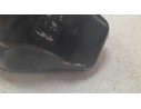 PINZA FRENO DELANTERA IZQUIERDA 8W0615105 8W0615105 