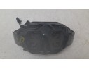 PINZA FRENO DELANTERA IZQUIERDA 8W0615105 8W0615105 