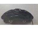 PINZA FRENO DELANTERA IZQUIERDA 8W0615105 8W0615105 