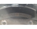 PINZA FRENO DELANTERA IZQUIERDA 8W0615105 8W0615105 
