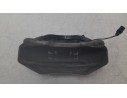 PINZA FRENO DELANTERA IZQUIERDA 8W0615105 