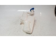 Recambio de deposito limpia para seat leon (5f1) 1.5 tsi referencia OEM IAM 5Q0955448AT01S  
