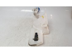 Recambio de deposito limpia para seat leon (5f1) 1.5 tsi referencia OEM IAM 5Q0955448AT01S   2