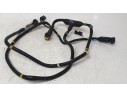 TUBO 0252000700 0252000700 