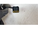 TUBO 0252000700 0252000700 