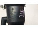 TUBO 0252000700 0252000700 