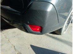 FARO ANTINIEBLA TRASERO DERECHO 84913AL161 84913AL161 