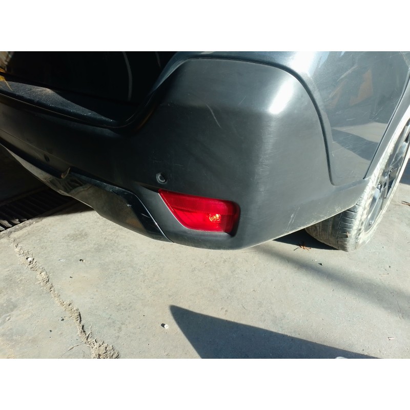Recambio de faro antiniebla trasero derecho para subaru outback (bs) 2.5 awd (bs9) referencia OEM IAM   