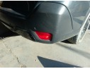 FARO ANTINIEBLA TRASERO DERECHO 84913AL161 84913AL161 