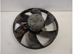 Recambio de electroventilador para seat cordoba berlina (6k2) sport referencia OEM IAM 6K0959455AA 47692  2
