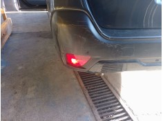 Recambio de faro antiniebla trasero izquierdo para subaru outback (bs) 2.5 awd (bs9) referencia OEM IAM   