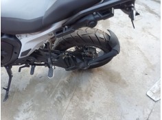 Recambio de llanta para bmw r 1300 gs referencia OEM IAM   