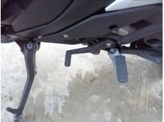 Recambio de palanca cambio para bmw r 1300 gs referencia OEM IAM   