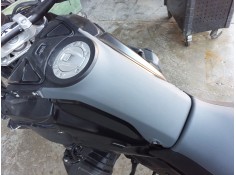 MOLDURA 46631683198 46631683198 
