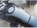MOLDURA 46631683198 1541476 