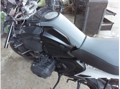 Recambio de deposito combustible para bmw r 1300 gs referencia OEM IAM   