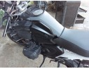 DEPOSITO COMBUSTIBLE 16115A79076 16115A79076 