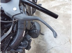 Recambio de maneta izquierda para bmw r 1300 gs referencia OEM IAM 32727914881   2