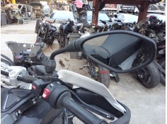 Recambio de retrovisor derecho para bmw r 1300 gs referencia OEM IAM   