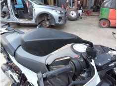 Recambio de retrovisor derecho para bmw r 1300 gs referencia OEM IAM    2
