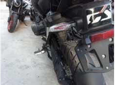 PILOTO TRASERO IZQUIERDO 