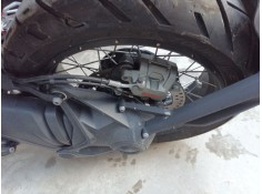 Recambio de pinza de freno trasera derecha para bmw r 1300 gs referencia OEM IAM   