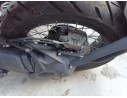PINZA DE FRENO TRASERA DERECHA 34217108469 34217108469 