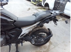 SUBCHASIS TRASERO 46717107621 46717107621 