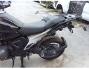 SUBCHASIS TRASERO 46717107621 46717107621 