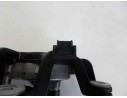 MOTOR LIMPIA TRASERO 8200080900 8200080900 