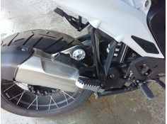 ESTRIBO LATERAL 46715A76026 