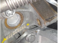 Recambio de motor completo para citroën jumper furgon 3.5 l3 h2 bluehdi 14 s&s 6v referencia OEM IAM 46356294   2
