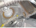 MOTOR COMPLETO 46356294 46356294 