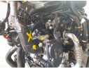 MOTOR COMPLETO 46356294 