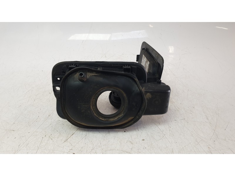 Recambio de tapa exterior combustible para seat leon (5f1) 1.5 tsi referencia OEM IAM 5F4809905  