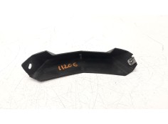 Recambio de moldura para bmw f 800 gt referencia OEM IAM 46638528615   2